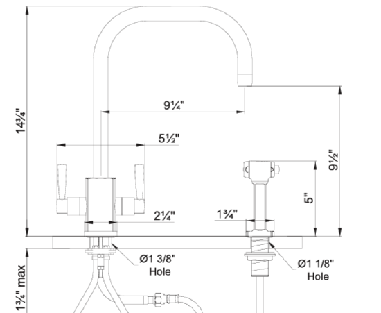 clipboard_eecffac23f99135d7622594a9c0aaa3fe.png