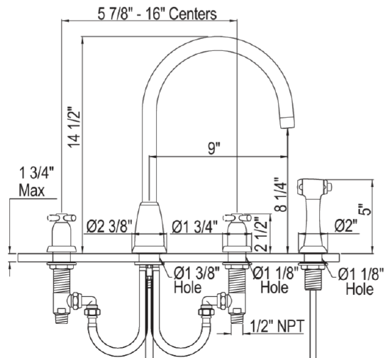 clipboard_edbd74060f229485722035699708da4fe.png