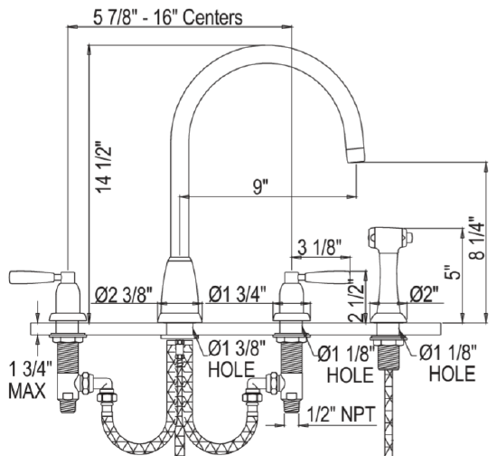 clipboard_eaf44af191f46f53024c667dce8cbc301.png