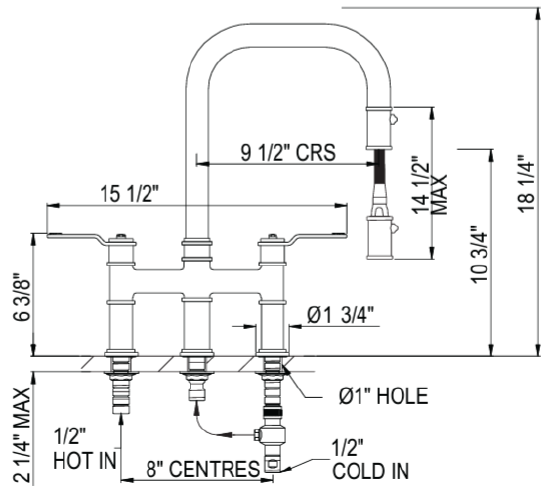 clipboard_e0491e3a3c39005ed1826aeb052a4ff20.png