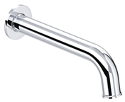 mindtouch.page#thumbnail