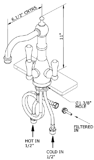 clipboard_ebbbb65afcc954097abbb5d52d71c2dea.png