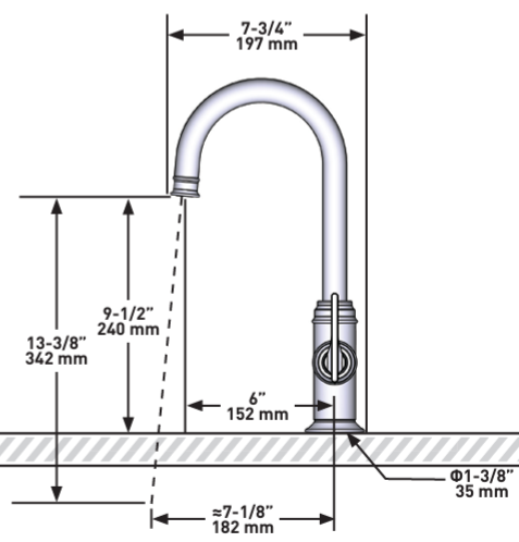 clipboard_e1a35ccc5d76ee525360cd7d65d64fd56.png