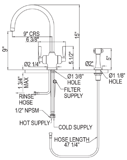 clipboard_e0f6dcb88a484bac5cead5af8ab763675.png