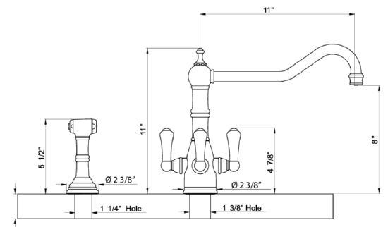 clipboard_e44953f92fb205843439739bfdc4517ec.png