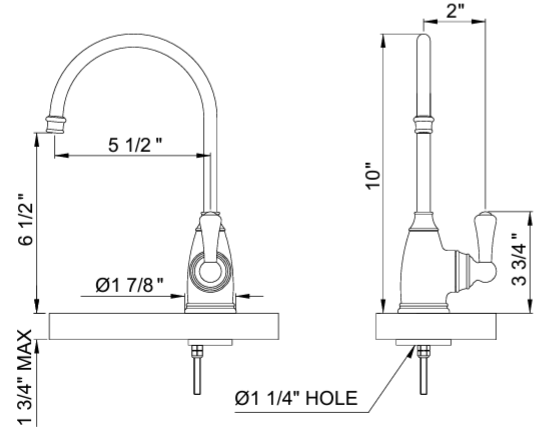 clipboard_e7a250ca32179362ca705e7cd597d9364.png