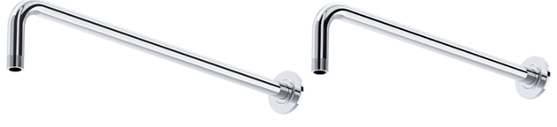 mindtouch.page#thumbnail