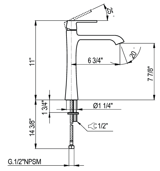 clipboard_e9a450eebf37ccb57d6dbe2f2bb1a0a09.png