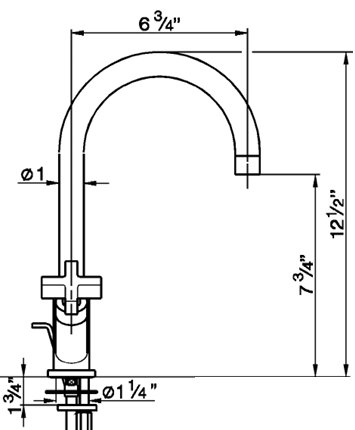 clipboard_ef8c7a1eb0994818f40628fce00a99964.png