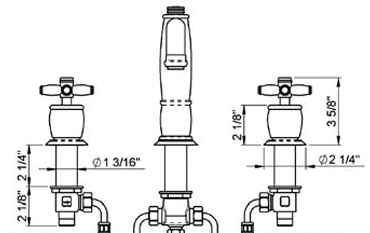 clipboard_edd50416cb1551bcc3b2c3dc8b7faecc9.png