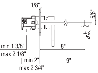 clipboard_e63fa6c46b81c24dc58b30fbe2509f658.png