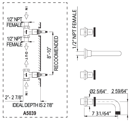 clipboard_e9acbd99b968c5b4a0dcf5122d97a3017.png