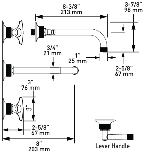 clipboard_e0467ffc1a4387e589443875f9226d1ff.png