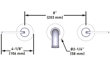 clipboard_edd042e2281458d75d1862c7cb908abd6.png