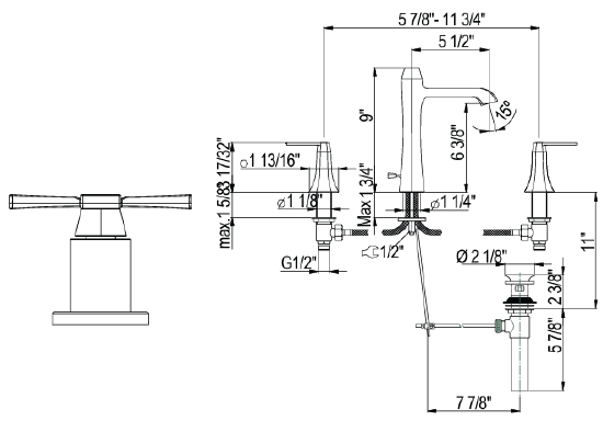 clipboard_e525667e0f6537fb071628cea0686ddcb.png