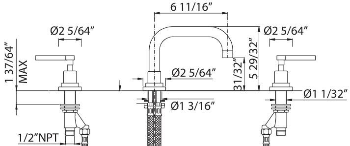 clipboard_eae6cfa6c0fd58d8b02ac4614895cfa2a.png