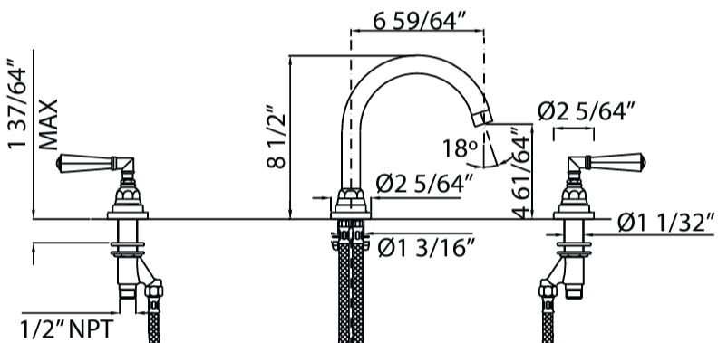 clipboard_efd672819b410a2c924914daf79de32eb.png