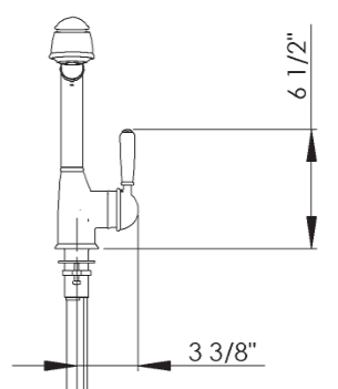 clipboard_ed091effc405b4e8118724f00471f9df3.png