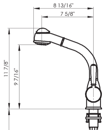 clipboard_e2b085060cac92c9d6c4a53203cfffeb1.png