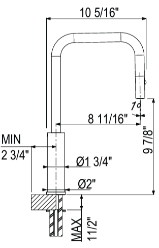 clipboard_e385bcf77c98cbd925897c167447917f8.png