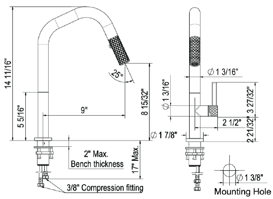 clipboard_ed82331707caf0a13abf54648e13b92f9.png