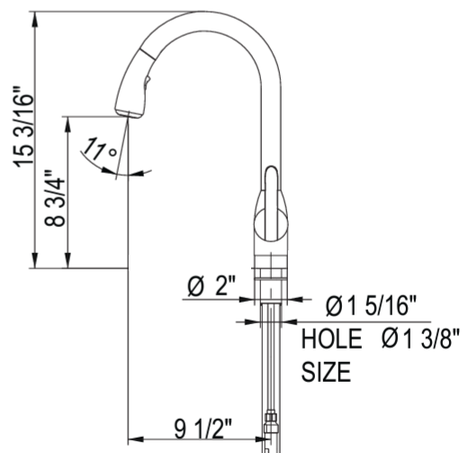 clipboard_e3a522977f284b0408cb07ed2aa9accf1.png