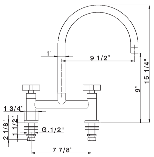 clipboard_e60e8e281cb6daf3e4b9ef316aec1e81b.png