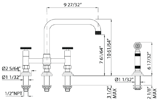 clipboard_e7afcc815a3192b552bdeafe1b9c4c636.png