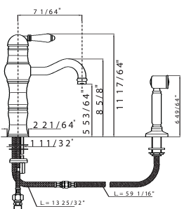 clipboard_e8eb36665a45b2a8ec2fbf2a0df362794.png