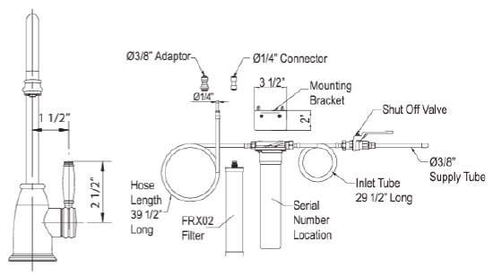 clipboard_e4d5ddc56c72cb7131143752087409e97.png