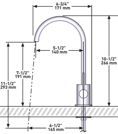 clipboard_ecc947aaa370cc1002e6691fac0a93763.png