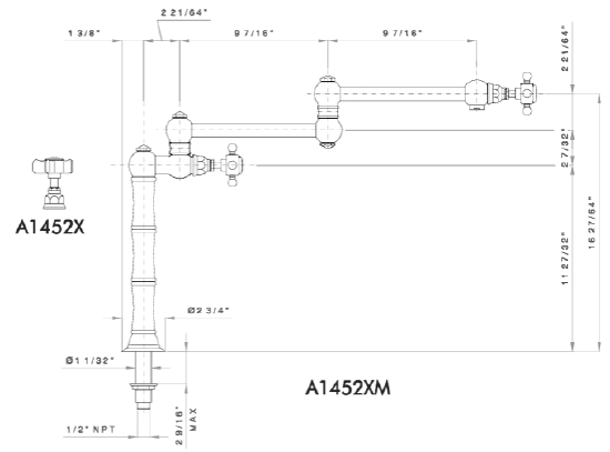 clipboard_e33a267eb964da92296ebfb646b0305bf.png