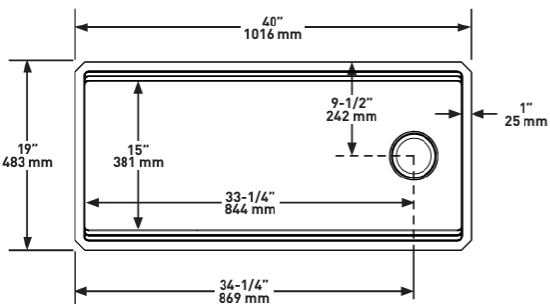 clipboard_e6b50c0a79304ec44d4feabc9aa664ba9.png