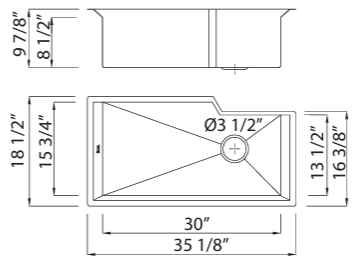 clipboard_e450618ce18de89b774f78a7bcda6e2af.png