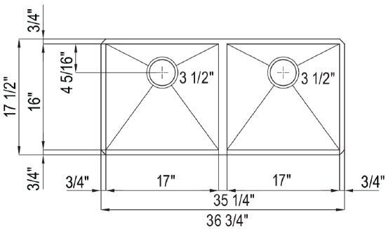 clipboard_ecfd4668a0751df5ab698c172f9ab52b1.png