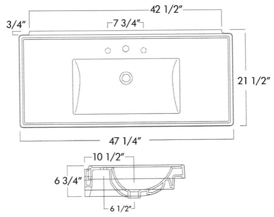 clipboard_e04b5aaad80d7347ade9cf5f62091ab0c.png