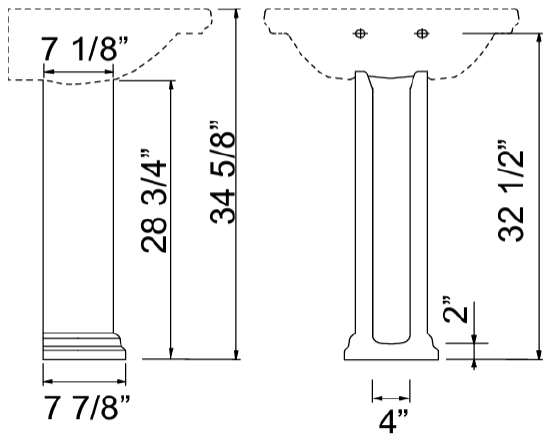 clipboard_e3051fa3c2abaacb90d74bf6d3a6005dd.png