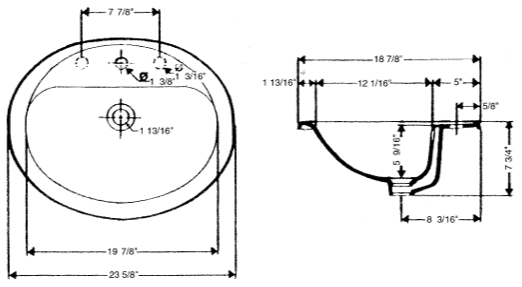 clipboard_e95c8a1da7fcecbac5e0ec419a7bfd623.png