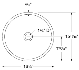 clipboard_e254652c6c9b79d653fa3c9b4101b8693.png