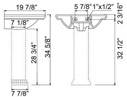 clipboard_e0afc2f16fef167da26f09c8de97aa188.png