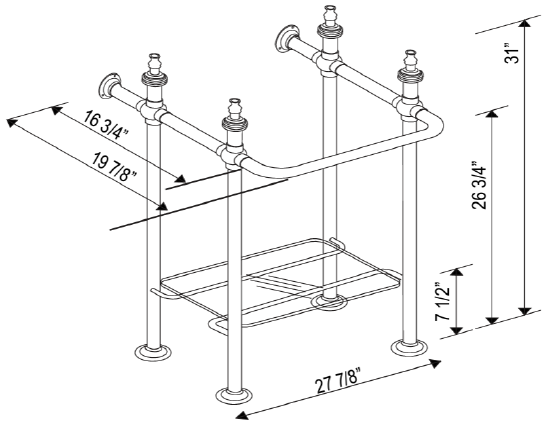 clipboard_e7a25208b616ddc7ab7de254d1d19e837.png