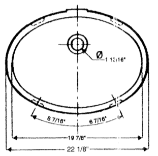 clipboard_e39deef080ffabfb62db1e15093953d42.png