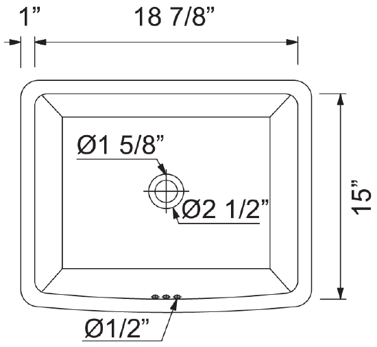 clipboard_e746edfcb52a3d264a76c38a1bb4ab2ba.png