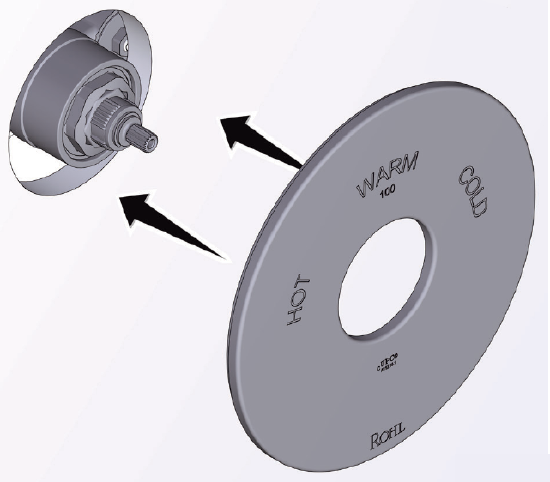 clipboard_e6bb0b458d88dbf341b7f26b9b89163d3.png