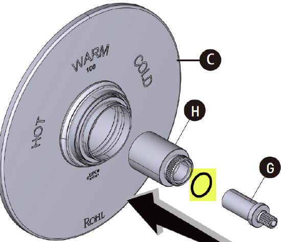 clipboard_e9692182fd632466ed9af7617a404a427.png