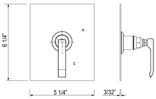 clipboard_e2a549f21e6daf0151a75fa32fcbf2e9e.png