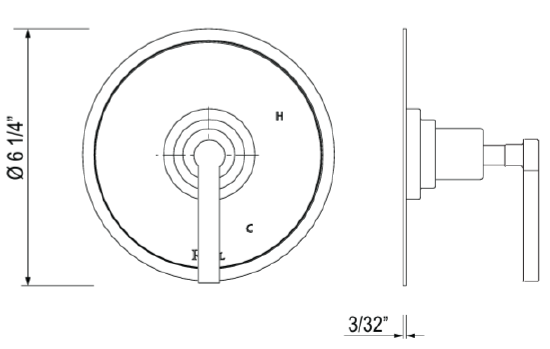 clipboard_e45c00649718ecacdd702a65454ac1d77.png