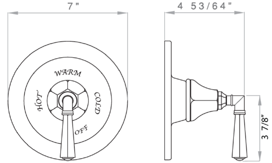 clipboard_ec34ff79ce72e5f593140bba280f35619.png