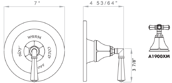 clipboard_e69ddf204df5f0c2b17bb59ffe67cdd29.png