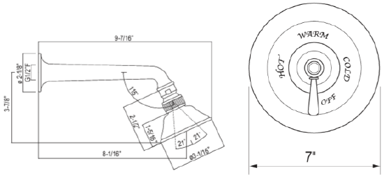 clipboard_e84faac3fe1b5d13e59dc82db74f58370.png